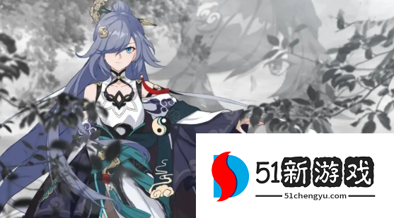 崩坏3李素裳往世乐土终尽怎么打-李素裳往世乐土终尽通关攻略[多图]图片2