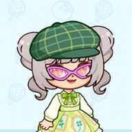 甜心派对游园会 11.0.0 安卓版