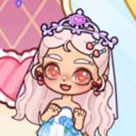 皮皮变装物语 11.0.0 安卓版