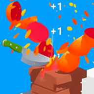 切割解压大师 11.0.0 手机版