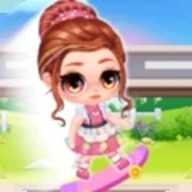 偶像养成手账 11.0.0 安卓版