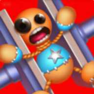 玩具发泄解压站 11.0.0 安卓版