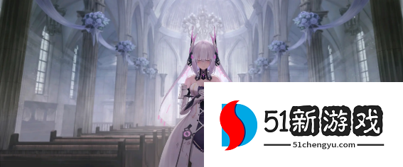 战双帕弥什丽芙仰光意识怎么搭配-丽芙仰光意识搭配推荐[多图]图片1