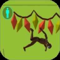 疯狂沙盒派对 187.1.6 安卓版