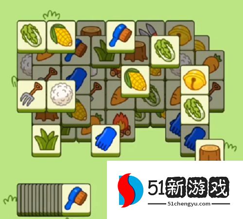 羊了个羊无限道具bug怎么卡-卡无限道具bug方法详情