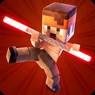 功夫节奏大师 2.0.00 手机版