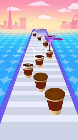 减肥变女神 1.0 手机版