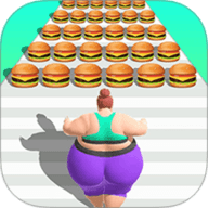 减肥变女神 1.0 手机版