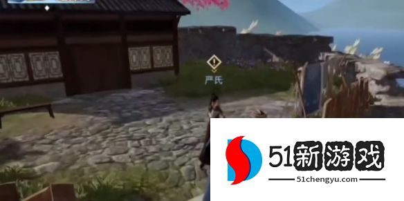 不良人3乱世之苦轶事怎么做-乱世之苦轶事任务攻略[多图]图片3