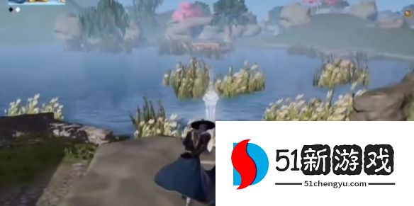 不良人3乱世之苦轶事怎么做-乱世之苦轶事任务攻略[多图]图片4