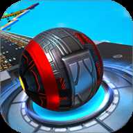 暴爽球球闯关 1.0.0 安卓版