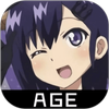 AGE动漫2026最新版