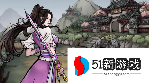 烟雨江湖长生诀怎么获取-长生诀获取方法及技能介绍[多图]图片1