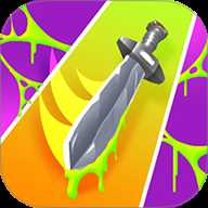 宝剑熔合 1.0.0 安卓版