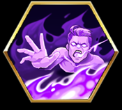 梦幻模拟战里奥贝克技能是什么-里奥贝克技能介绍[多图]图片2