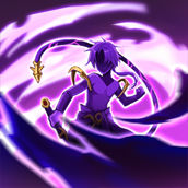 梦幻模拟战里奥贝克技能是什么-里奥贝克技能介绍[多图]图片3