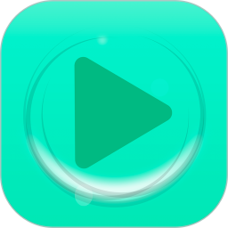 翡翠视频播放器