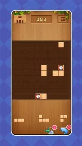 指尖方块消消乐 1.0 安卓版