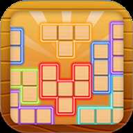 指尖方块消消乐 1.0 安卓版