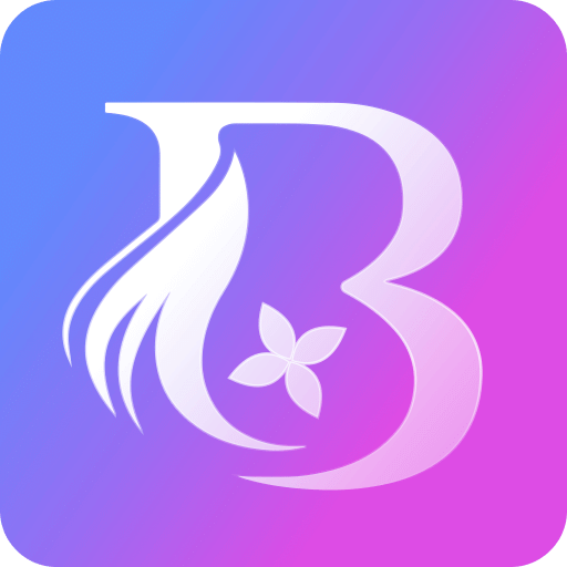 花贝直播2026最新版