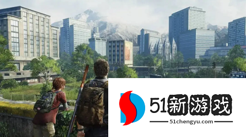 最后生还者重制版第三章外围补充品位置一览