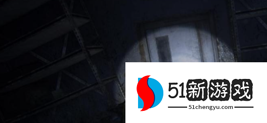 最后生还者重制版第三章外围补充品位置一览[多图]图片3