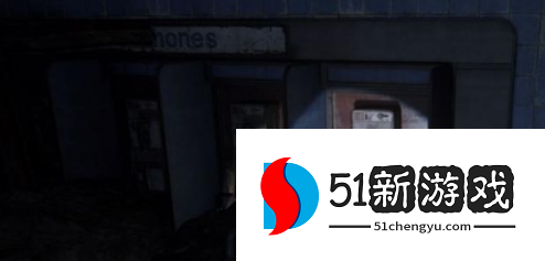 最后生还者重制版第三章外围补充品位置一览[多图]图片5