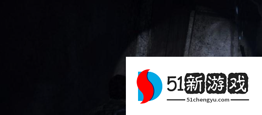 最后生还者重制版第三章外围补充品位置一览[多图]图片4