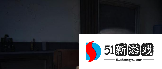 最后生还者重制版第三章外围补充品位置一览[多图]图片7