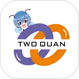 动漫圈圈2026最新版