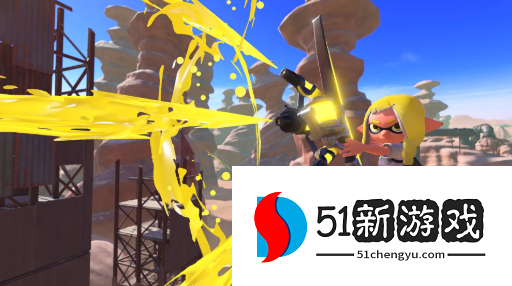 喷射战士3英雄模式隐藏关怎么打-英雄模式隐藏关通关攻略[多图]图片1