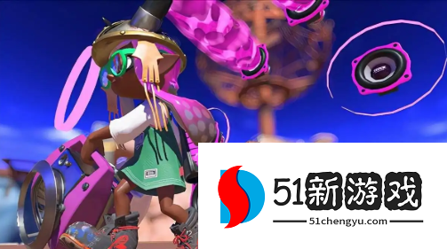 喷射战士3英雄模式隐藏关怎么打-英雄模式隐藏关通关攻略[多图]图片2