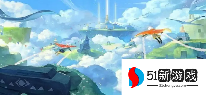 光遇9月16日大蜡烛位置分享