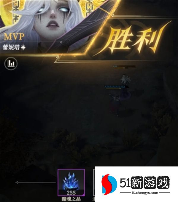 地下城堡4骑士与破碎编年史墓穴245层攻略