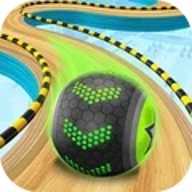 送球入洞 1.0.0 安卓版