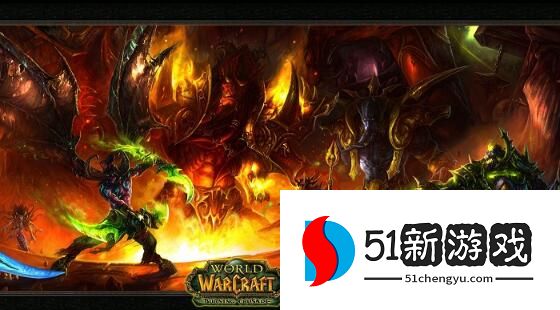 魔兽世界最佳采矿练级路线是什么-采矿1-375路线推荐[多图]图片1