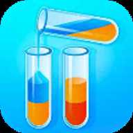 倒沙我贼溜 1.10 安卓版