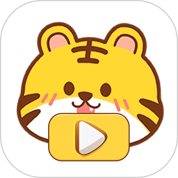 高清娱乐赛事直播2026最新版