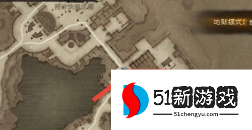 暗黑破坏神不朽解除诅咒任务怎么完成-解除诅咒任务流程攻略[多图]图片2