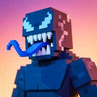 暗黑勇者觉醒 2.0.1 安卓版