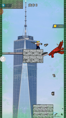 暗黑勇者觉醒 2.0.1 安卓版