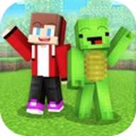 像素大世界冒险 2.1 安卓版