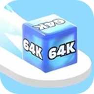2048解压方块 1.0.6 安卓版