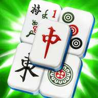 最强挪挪侠 2025.08.163 安卓版