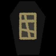 黑暗中的女仆 1.20.550 安卓版