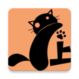 喵上漫画2026最新版