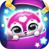 童趣宠物之家 189.1.4 安卓版