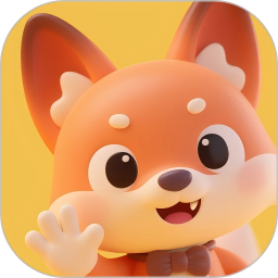 妙度直播2026最新版