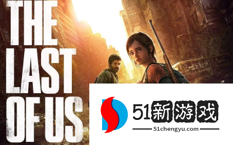 最后生还者重制版第五章匹兹堡补充品位置分享[多图]图片1