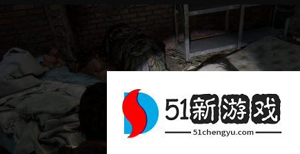 最后生还者重制版第五章匹兹堡补充品位置分享[多图]图片2